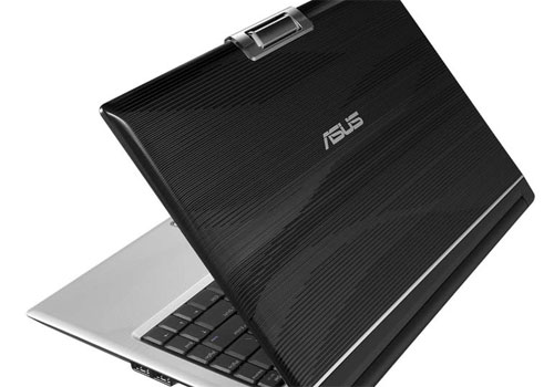 贵阳花溪区华硕维修网点查询