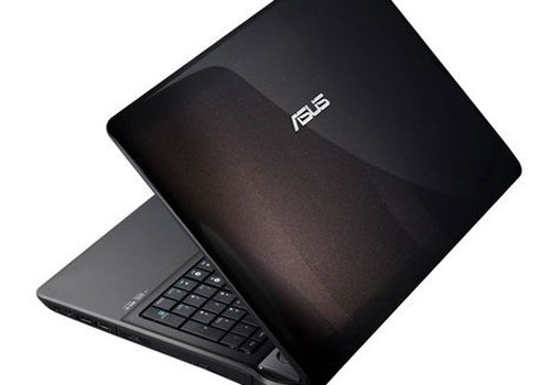 贵阳花溪区asus售后号码