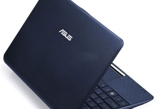 贵阳花溪区华硕售后电话人工服务