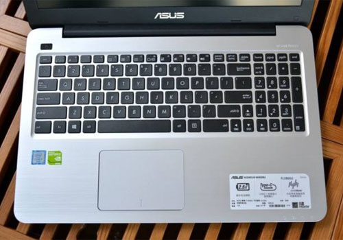 贵阳花溪区asus指定售后