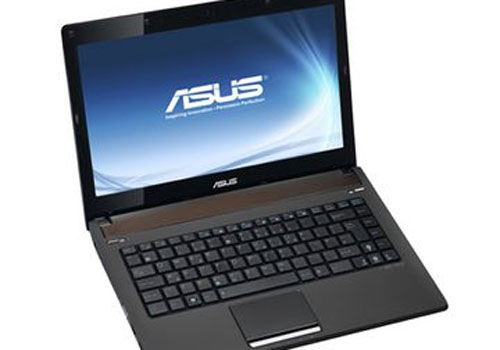 贵阳花溪区华硕维修电脑店