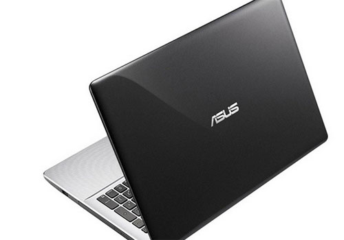 贵阳花溪区华硕电脑进水维修