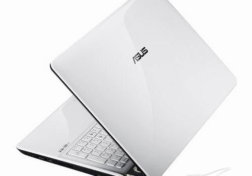 贵阳花溪区华硕维修售后