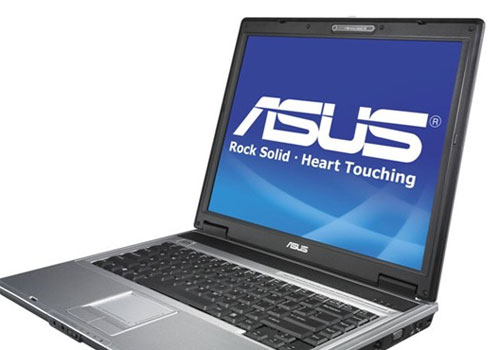 贵阳花溪区华硕售后维修地址