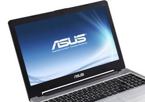 贵阳花溪区华硕售后服务点电话