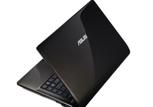 贵阳花溪区asus修理