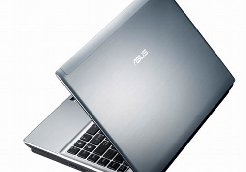 贵阳花溪区asus授权维修中心