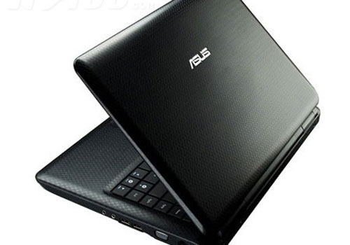 贵阳花溪区华硕维修服务店